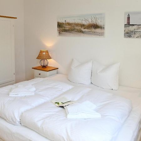 Sonnenresidenz II We 10 Apartment Ostseebad Kühlungsborn Екстериор снимка